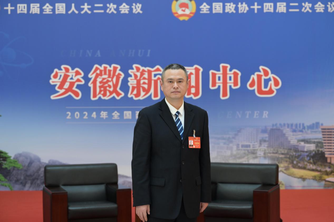 UED官网-相信品牌力量