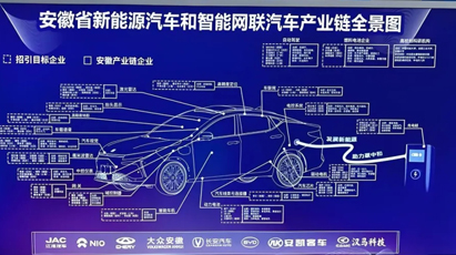 UED官网-相信品牌力量