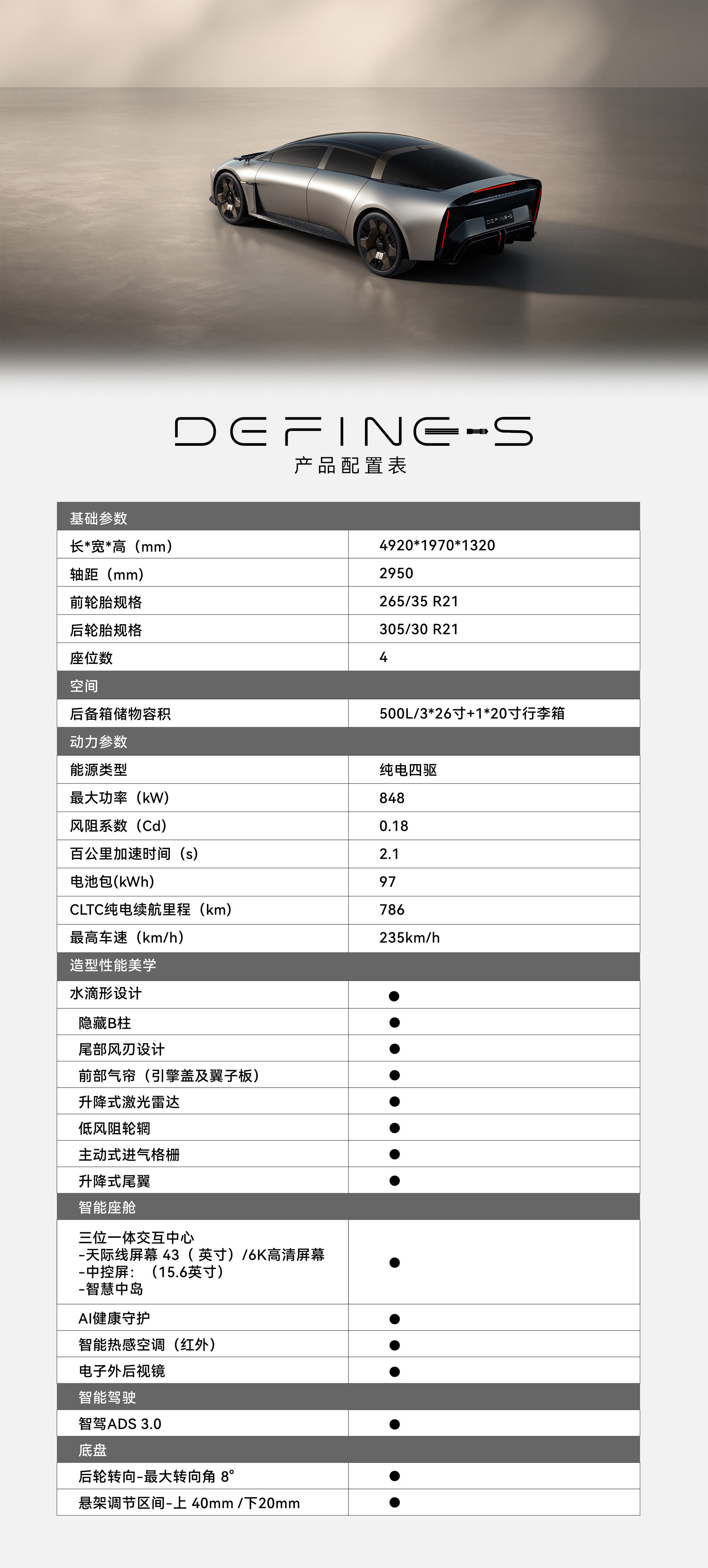 UED官网-相信品牌力量