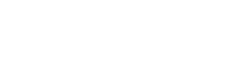 UED官网
