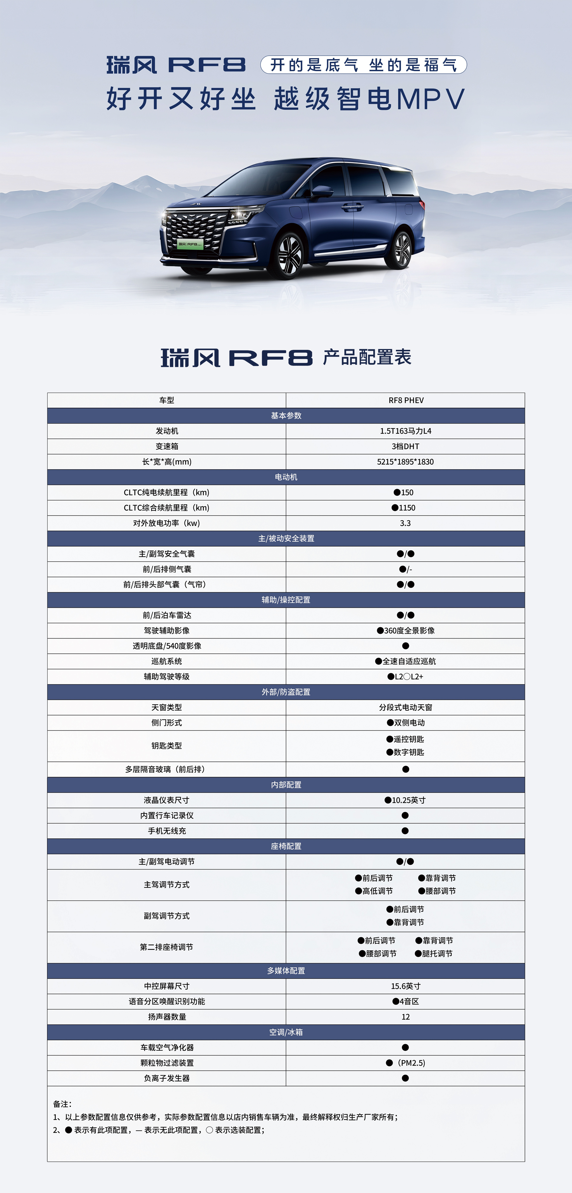 UED官网-相信品牌力量