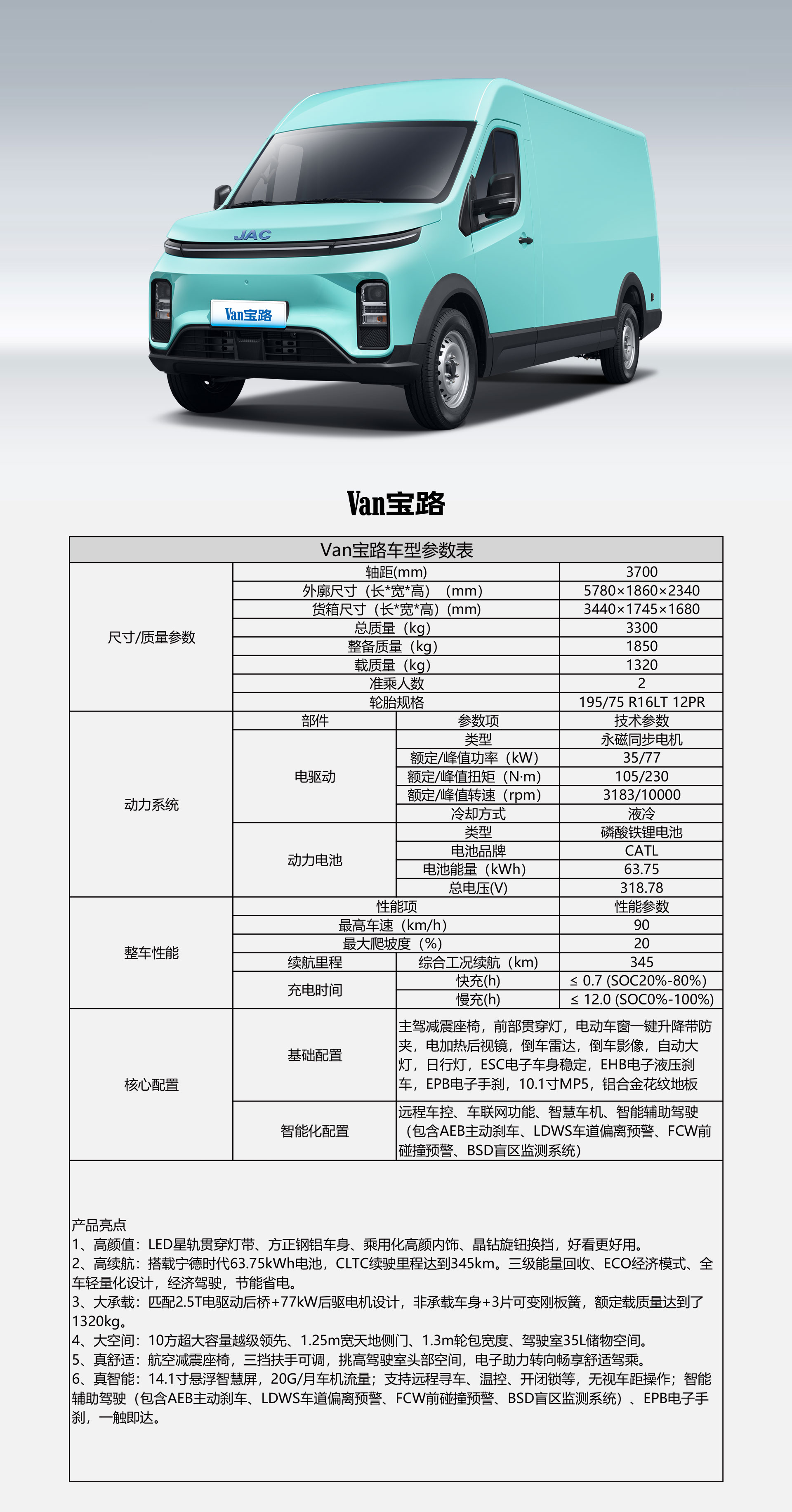 UED官网-相信品牌力量