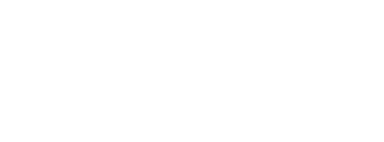 UED官网-相信品牌力量