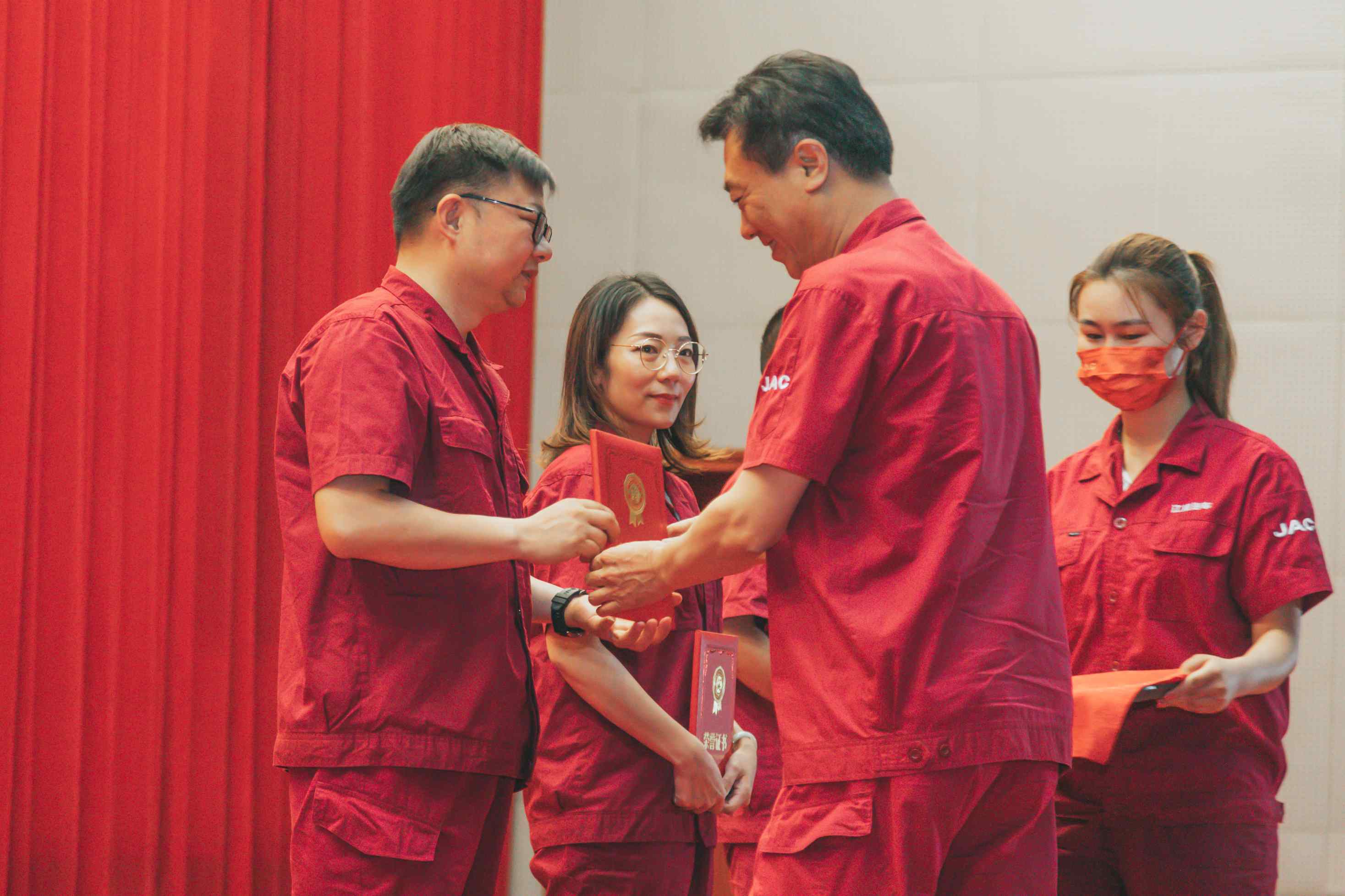 UED官网-相信品牌力量