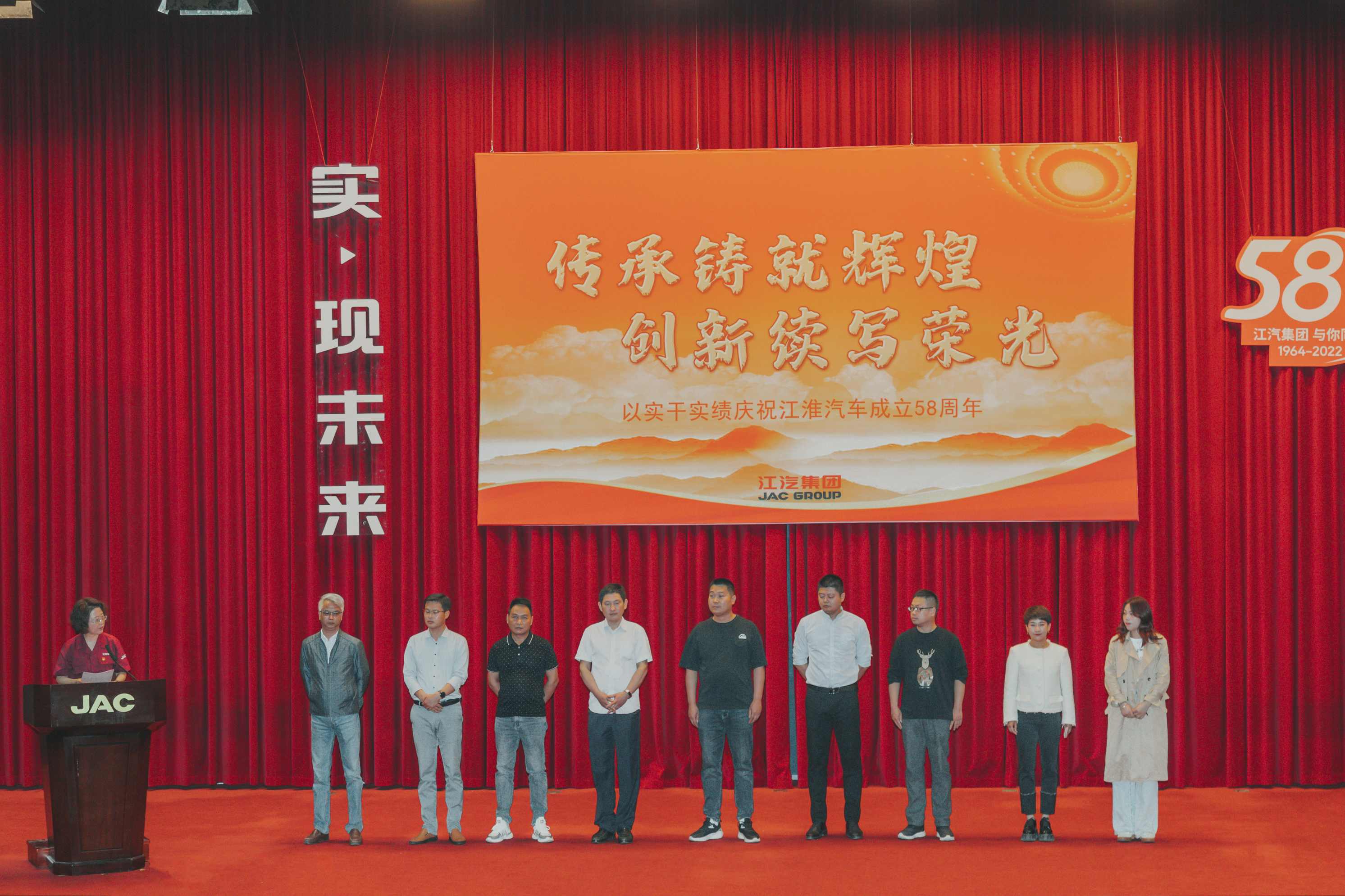 UED官网-相信品牌力量