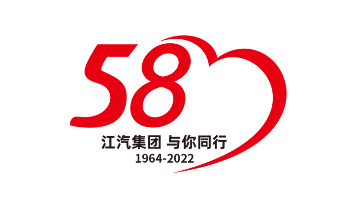 UED官网-相信品牌力量