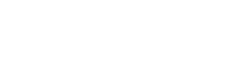 UED官网-相信品牌力量