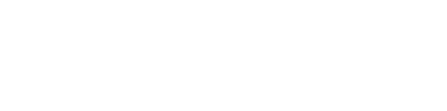 UED官网-相信品牌力量