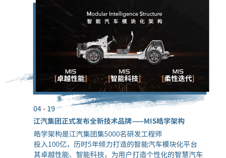 UED官网-相信品牌力量