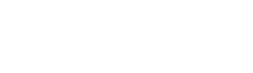 UED官网-相信品牌力量