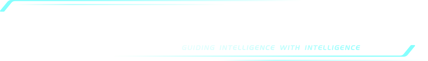 UED官网-相信品牌力量