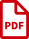 UED官网-相信品牌力量