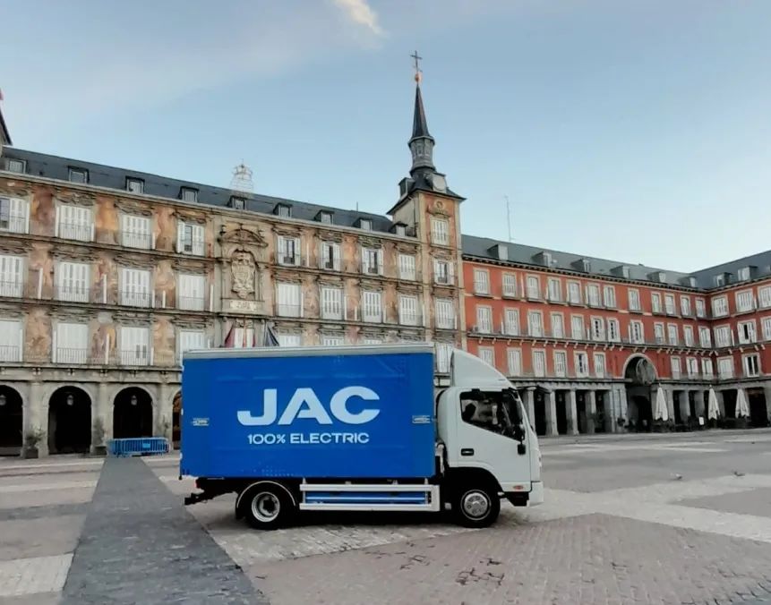 28142204jpaj UED官网-相信品牌力量