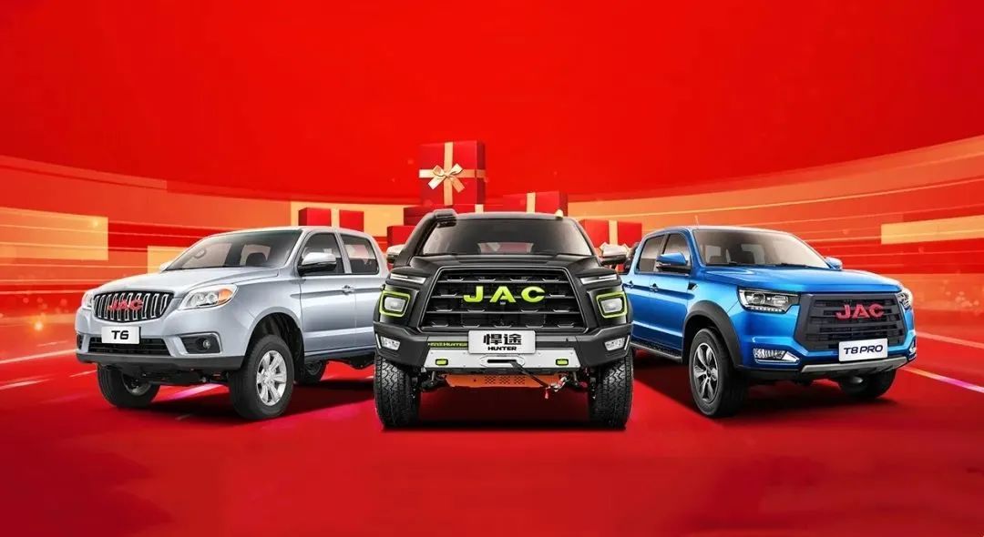 UED����-����Ʒ������