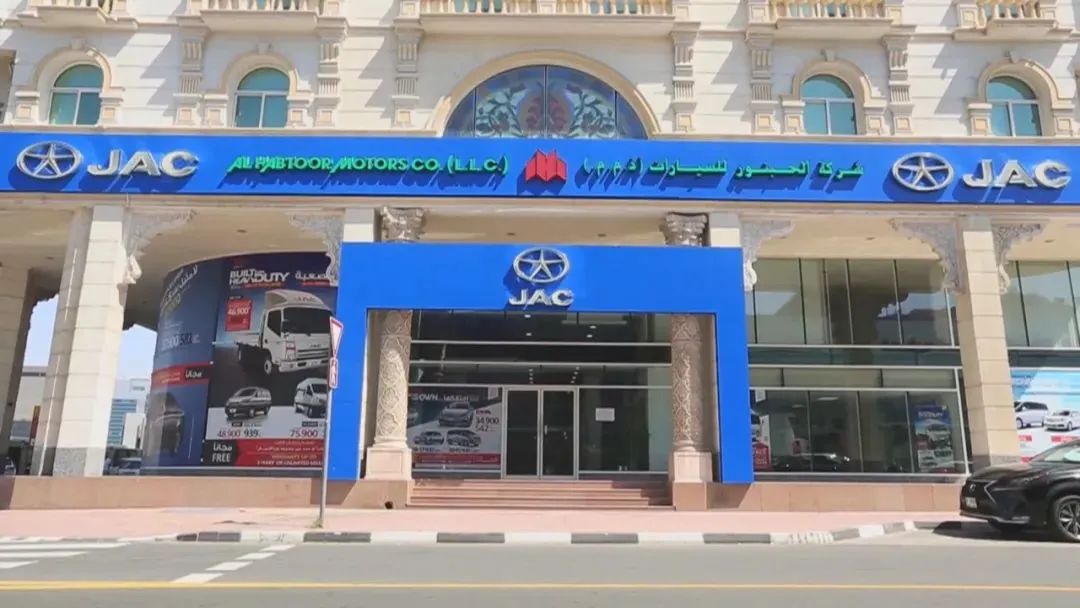 UED����-����Ʒ������