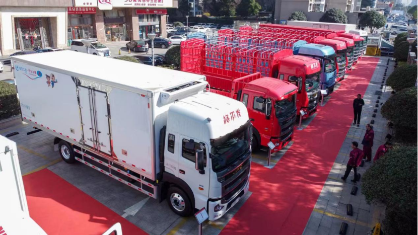 21142912sf62 UED官网-相信品牌力量