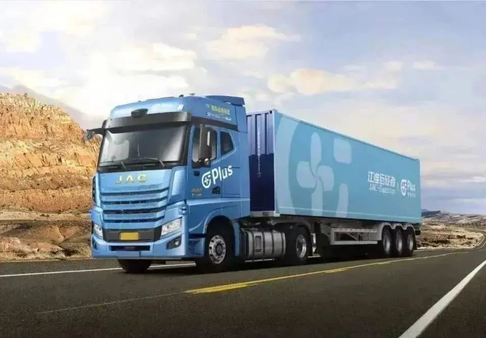 27105251gxa5 UED官网-相信品牌力量