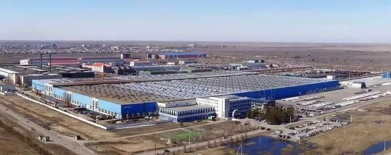 271207416aea UED官网-相信品牌力量