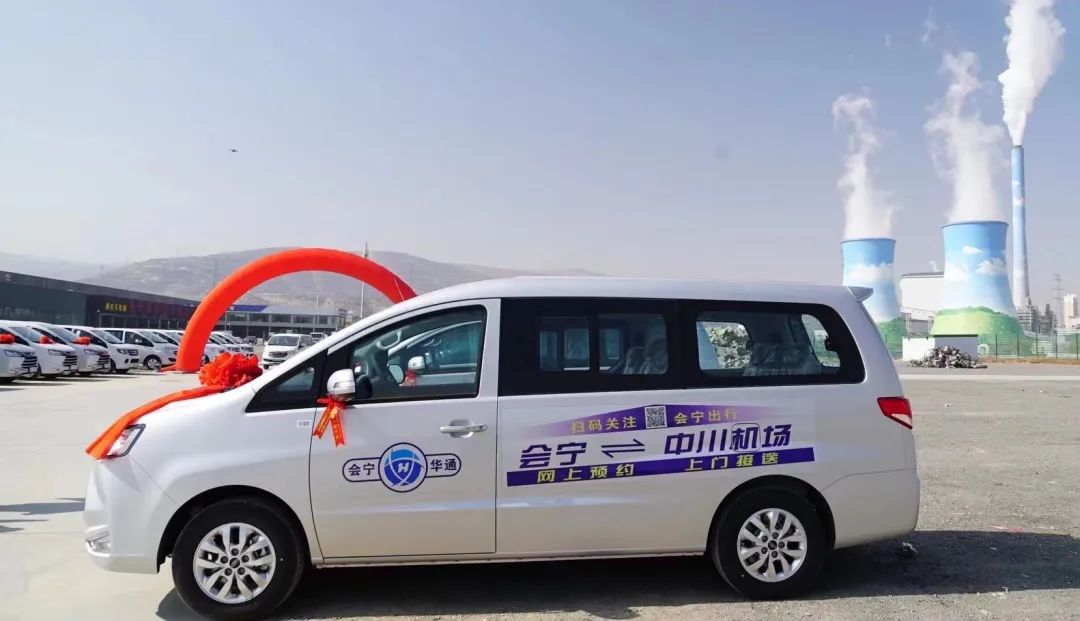 UED����-����Ʒ������