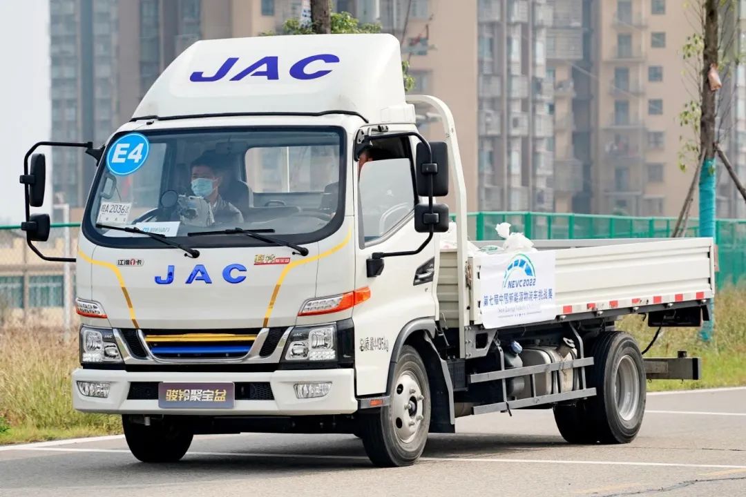 UED����-����Ʒ������