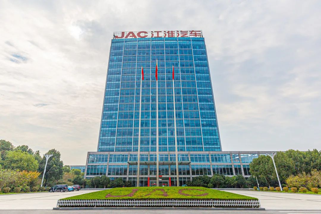 UED����-����Ʒ������