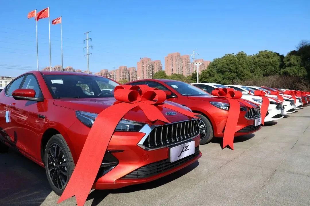 UED����-����Ʒ������