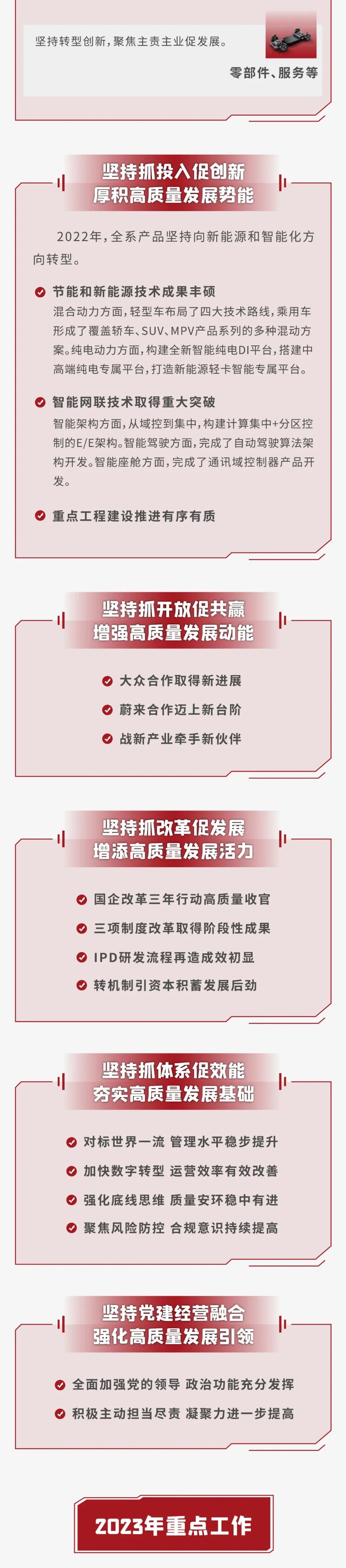 17150859m6q2 UED官网-相信品牌力量