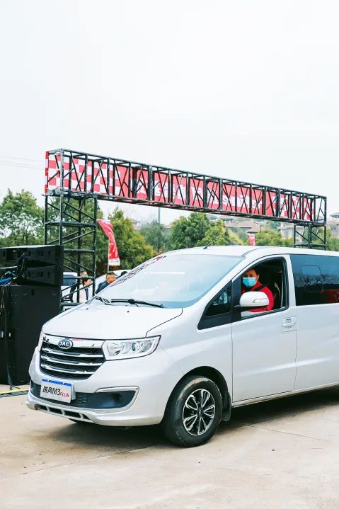 24113044xt3h UED官网-相信品牌力量