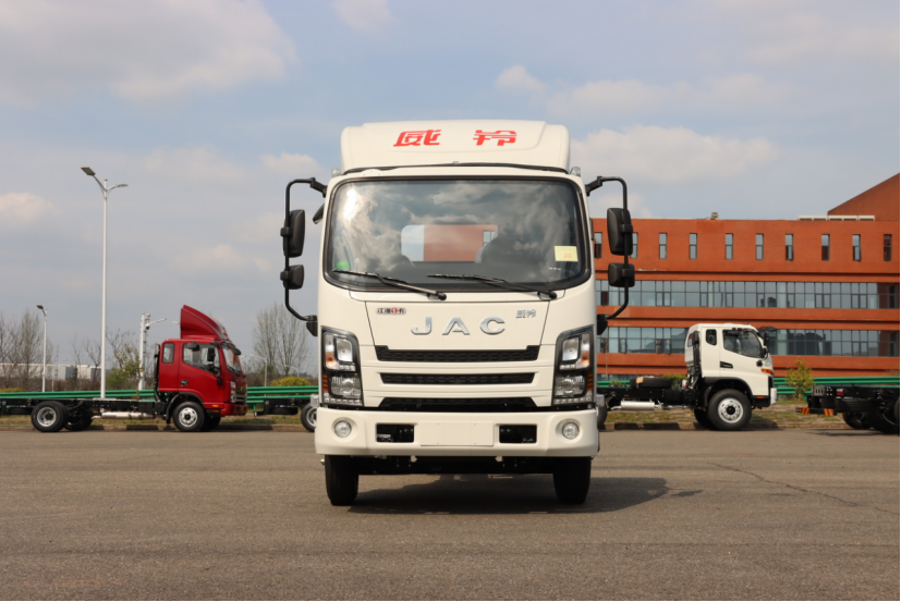 141618382pbp UED官网-相信品牌力量