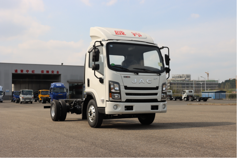 14162109a3ny UED官网-相信品牌力量
