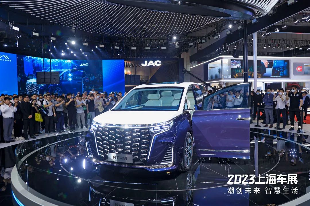 UED����-����Ʒ������