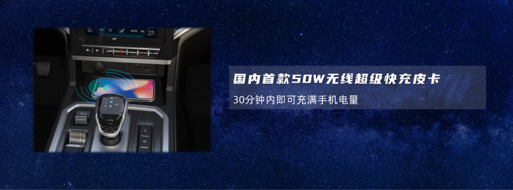 182239103gjn UED官网-相信品牌力量