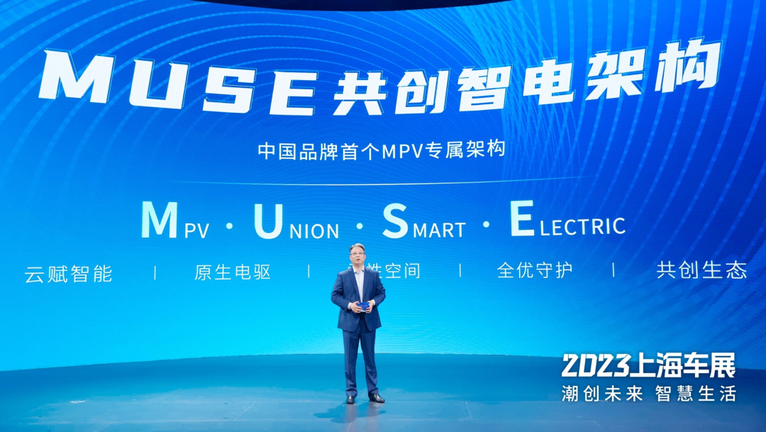 20110504q2ti UED官网-相信品牌力量