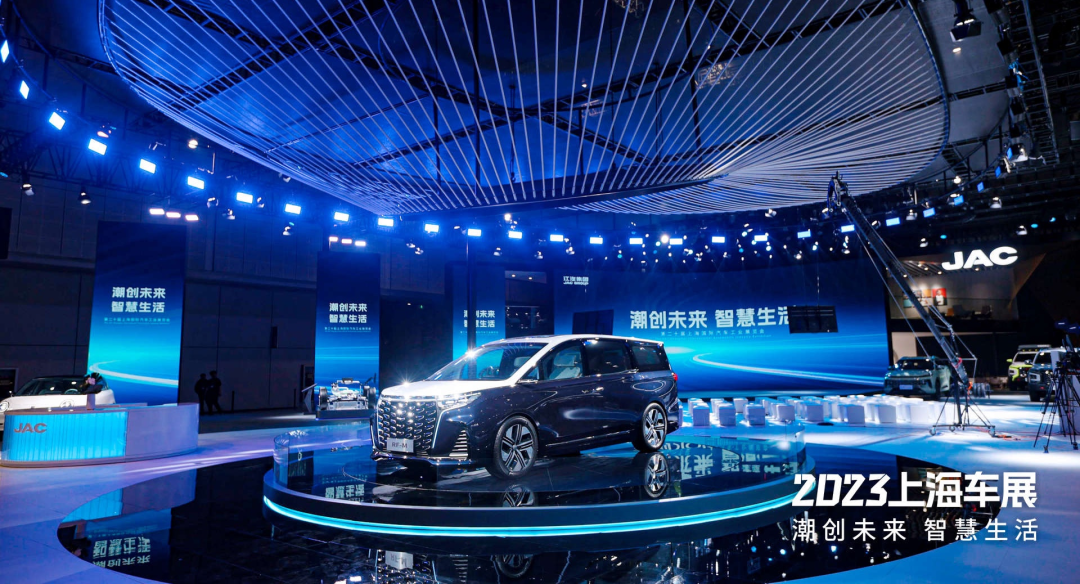 20110821pna6 UED官网-相信品牌力量