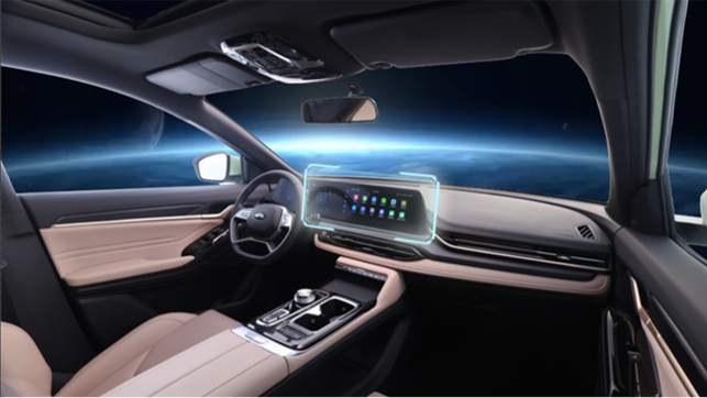 UED����-����Ʒ������