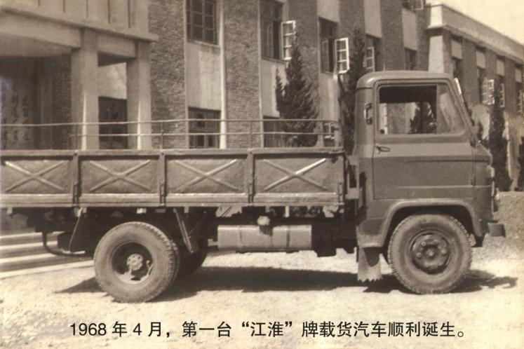 191527031wzr UED官网-相信品牌力量