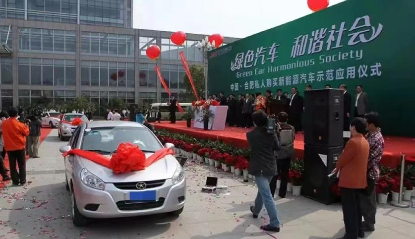 191536217g9i UED官网-相信品牌力量