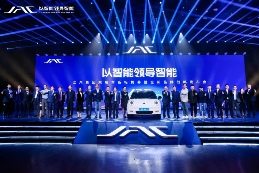 191540170nqj UED官网-相信品牌力量