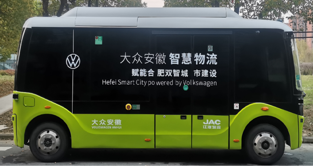 25113600kilw UED官网-相信品牌力量