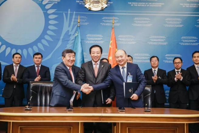 25114257qcmk UED官网-相信品牌力量