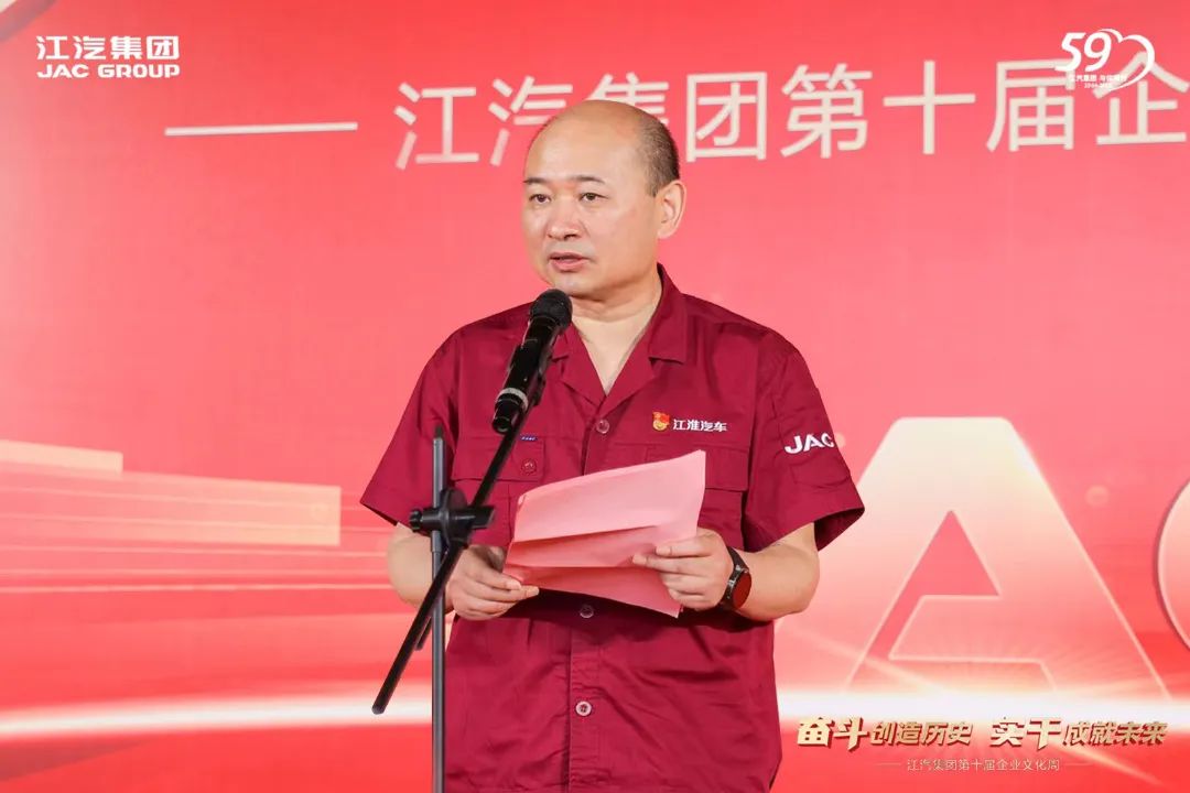 25142522j0bk UED官网-相信品牌力量