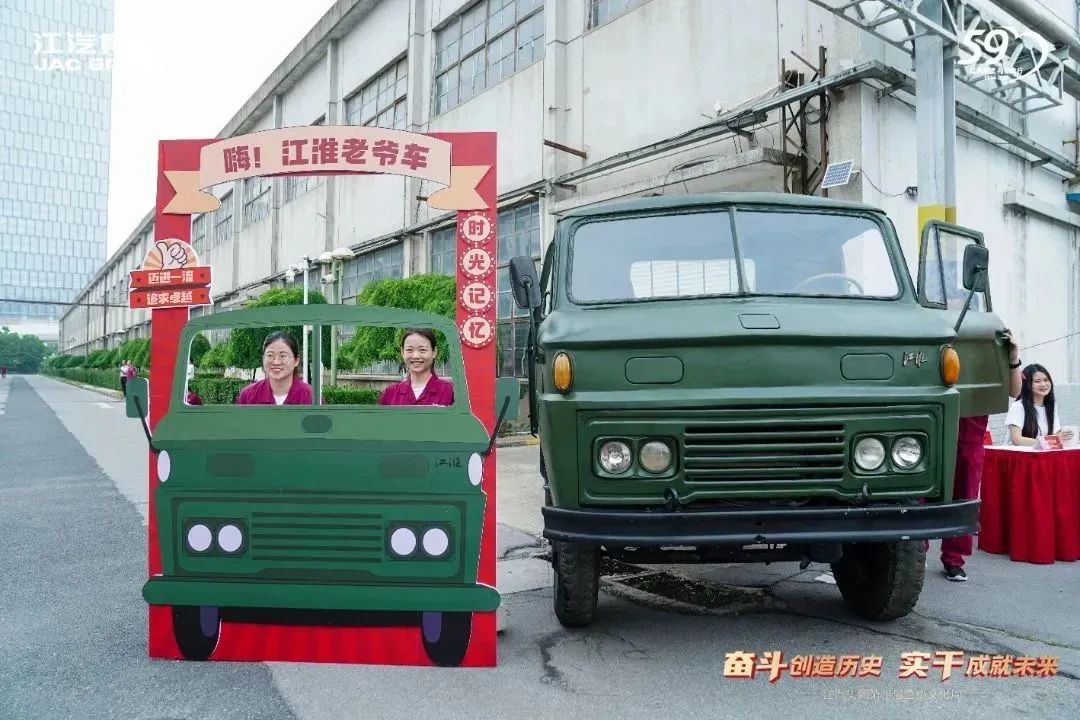 2514264439wg UED官网-相信品牌力量