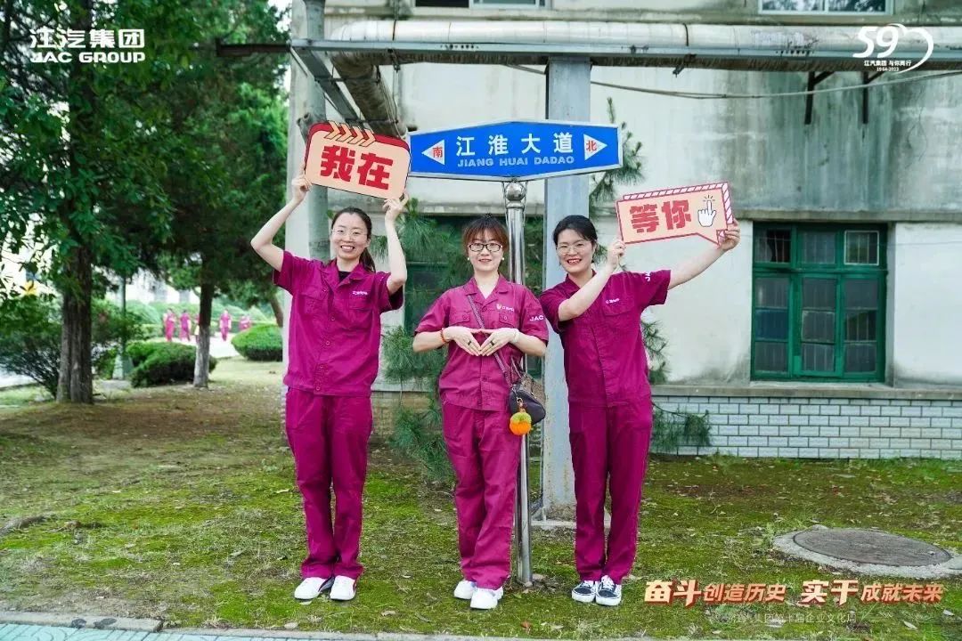 25142700csb5 UED官网-相信品牌力量
