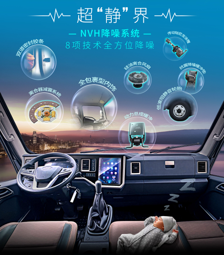 UED����-����Ʒ������