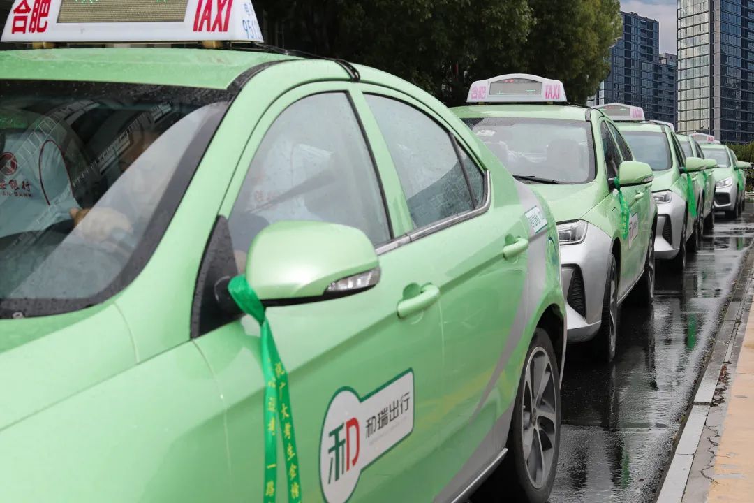 UED����-����Ʒ������