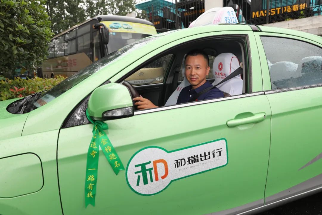 UED����-����Ʒ������