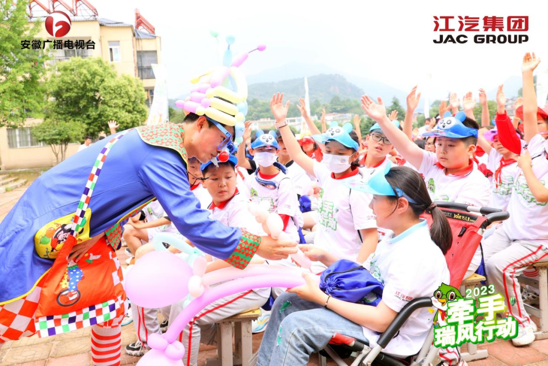 UED����-����Ʒ������