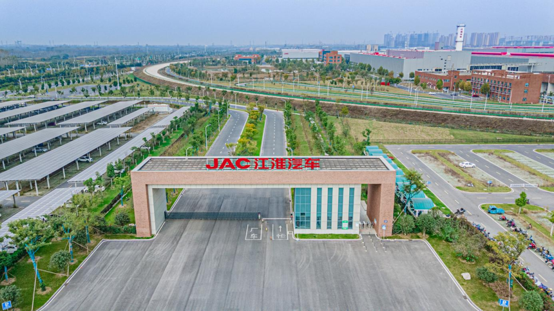 UED����-����Ʒ������