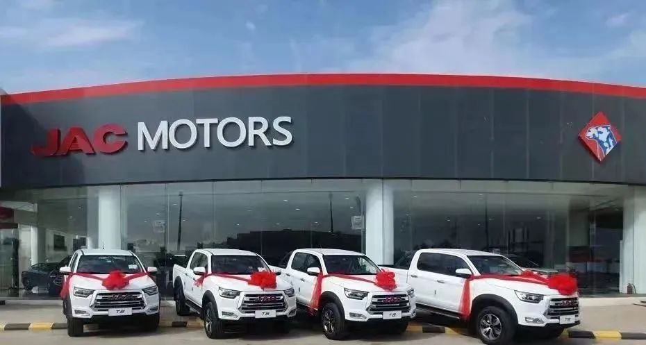 25161848plv9 UED官网-相信品牌力量