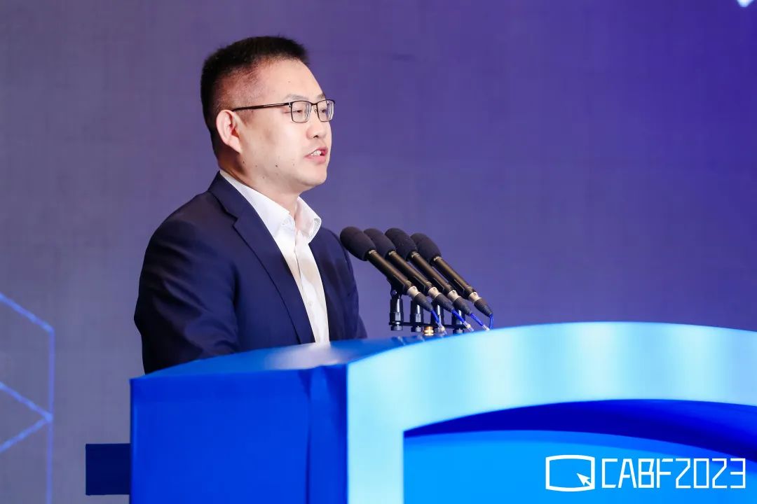 25163911u13h UED官网-相信品牌力量
